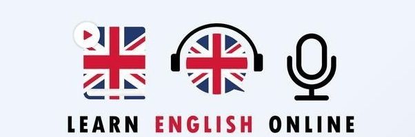 MasterEnglishEasy banner