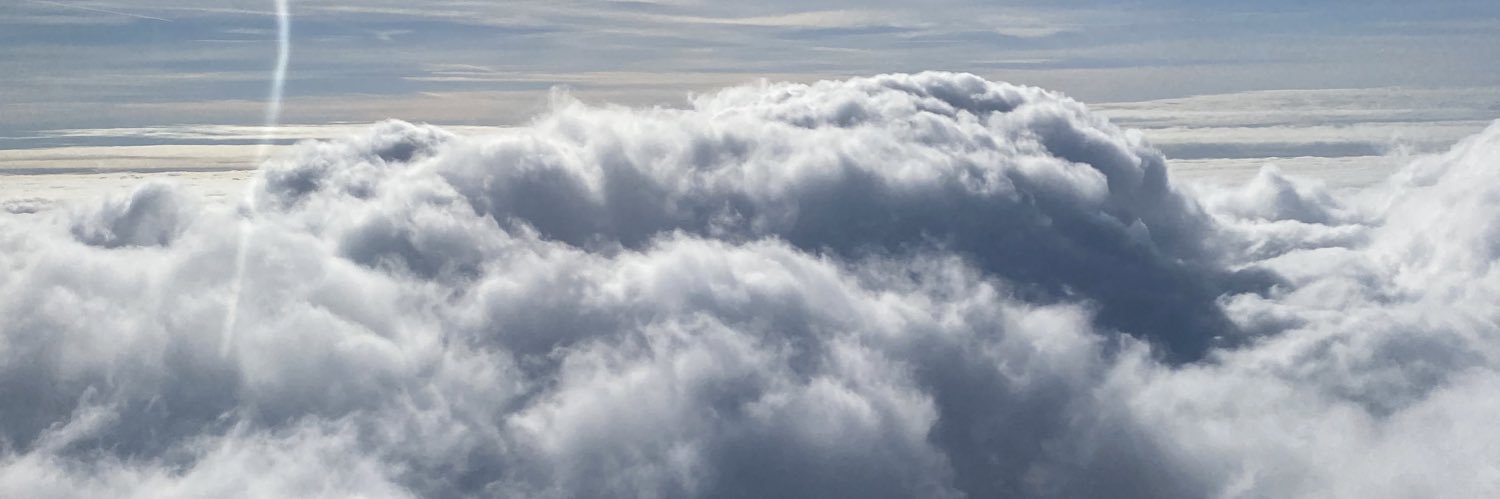 CLW91's profile banner image