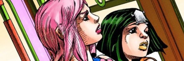 tsurugi higashikata🧃 banner