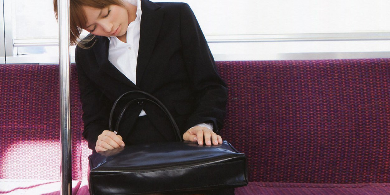 △Not Real Mar❌ism▽ banner