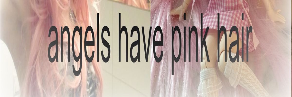lala𖦹 banner