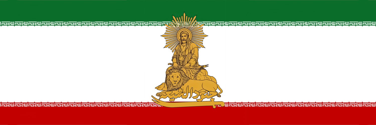 SeyyedDanial (جاویدنام پهلوان) banner
