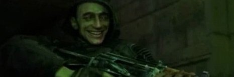 mighty mcmuffin banner