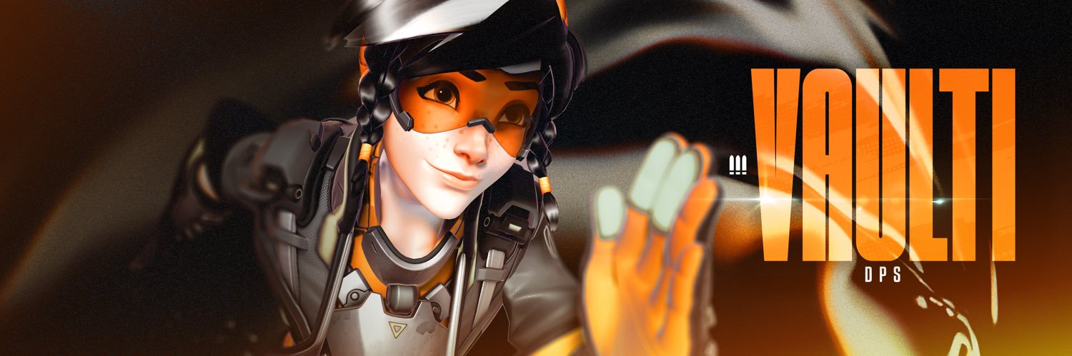 Zach banner