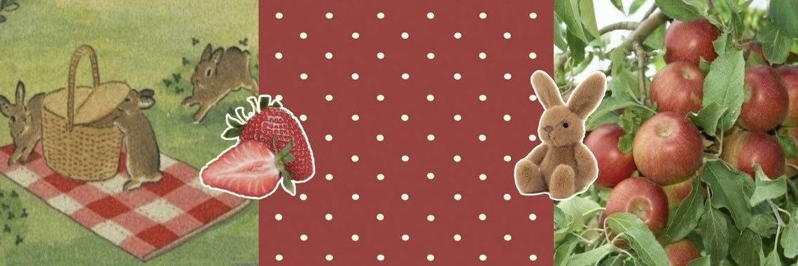 starvingtimmy's profile banner image