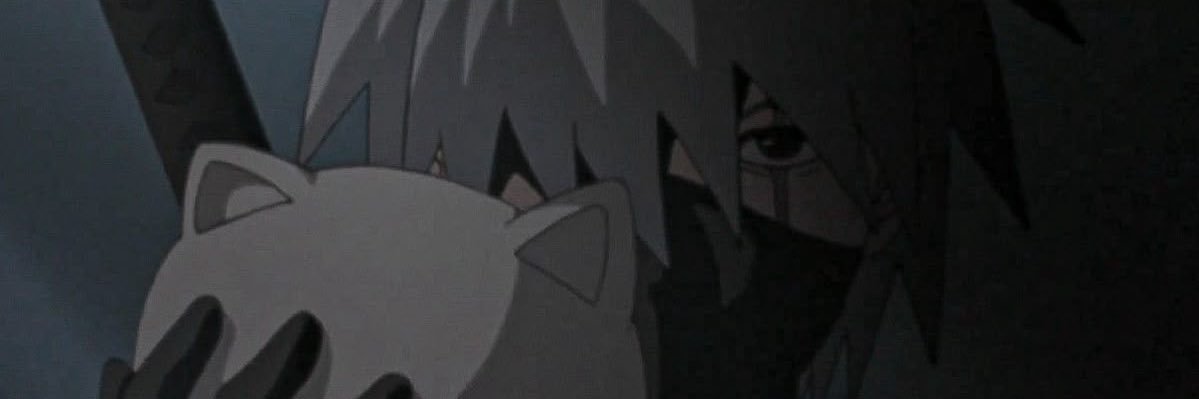 Zacbuca's profile banner image