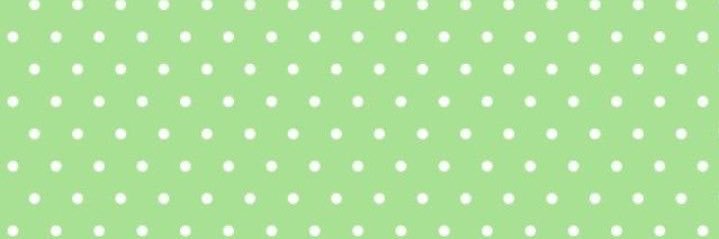 Ƹ̵̡Ӝ̵̨̄Ʒ*:..*:..｡o○ banner