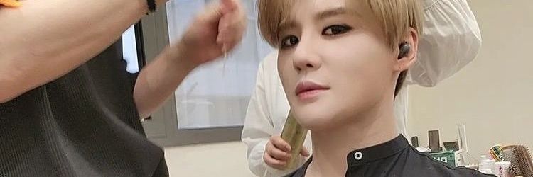 junsu's weakest soldier banner