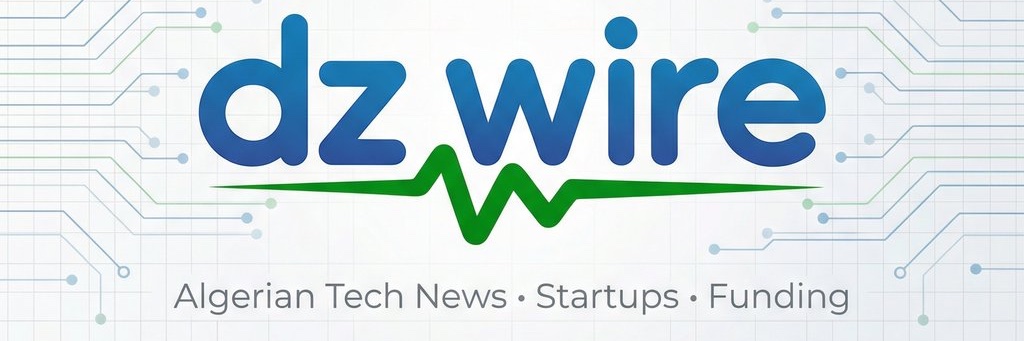 DZ Wire banner