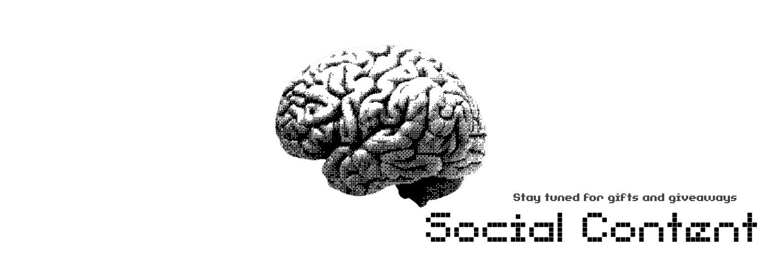 Cortex Agent Social Content banner