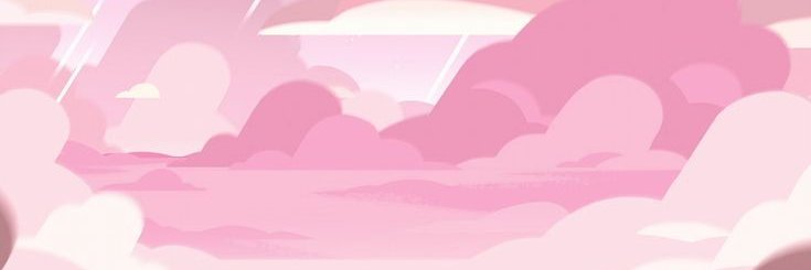 LLITLE_LAMB's profile banner image