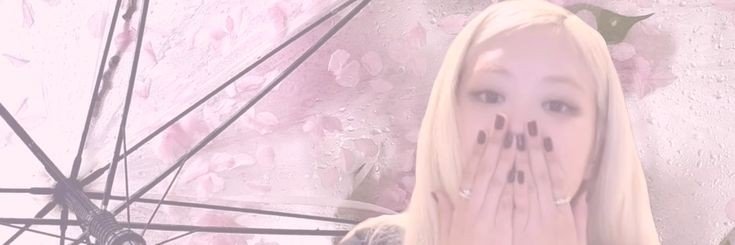 NumberOneGirlHQ's profile banner image