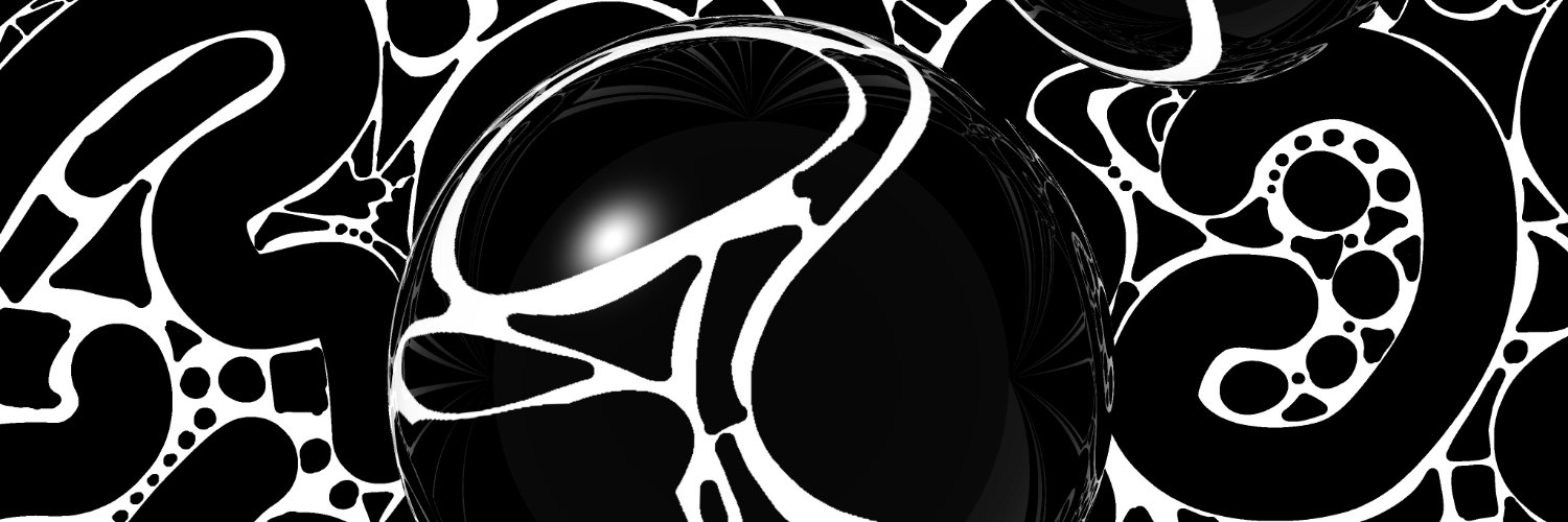 deadmanbone's profile banner image