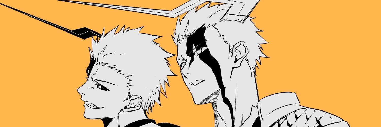 seigfriedcried's profile banner image