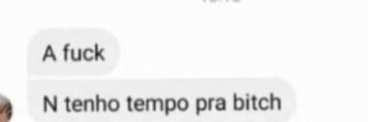 felps cigarro da silva banner