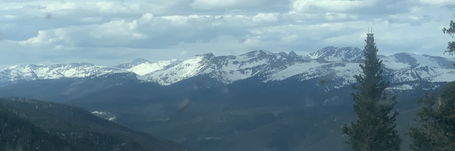 paintertyler's profile banner image