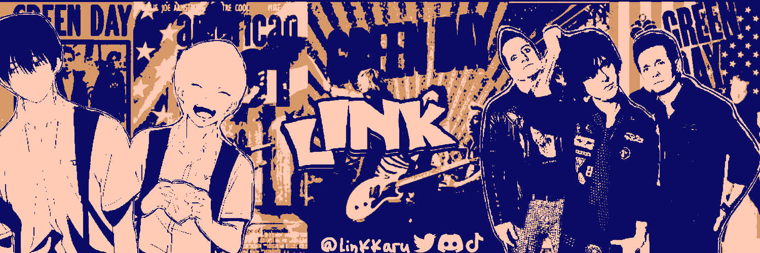 ˚₊‧꒰ა. 𝐋𝐢𝐧𝐤 🍥 .໒꒱ ‧₊˚ | fan banner