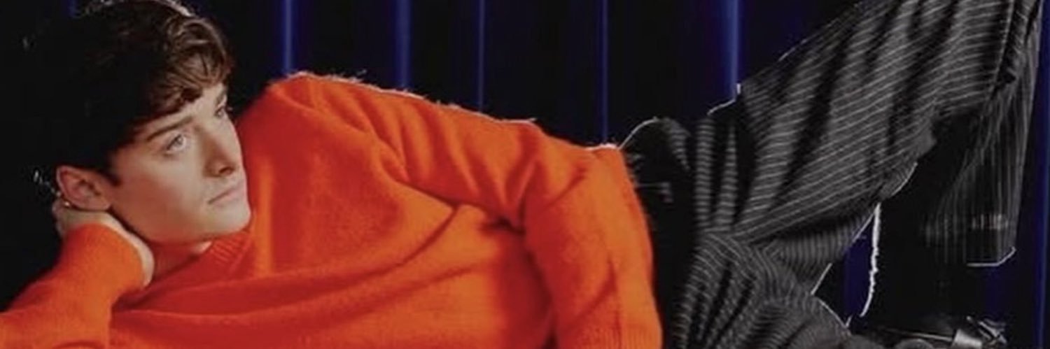 AngelInTheRightSideUp banner