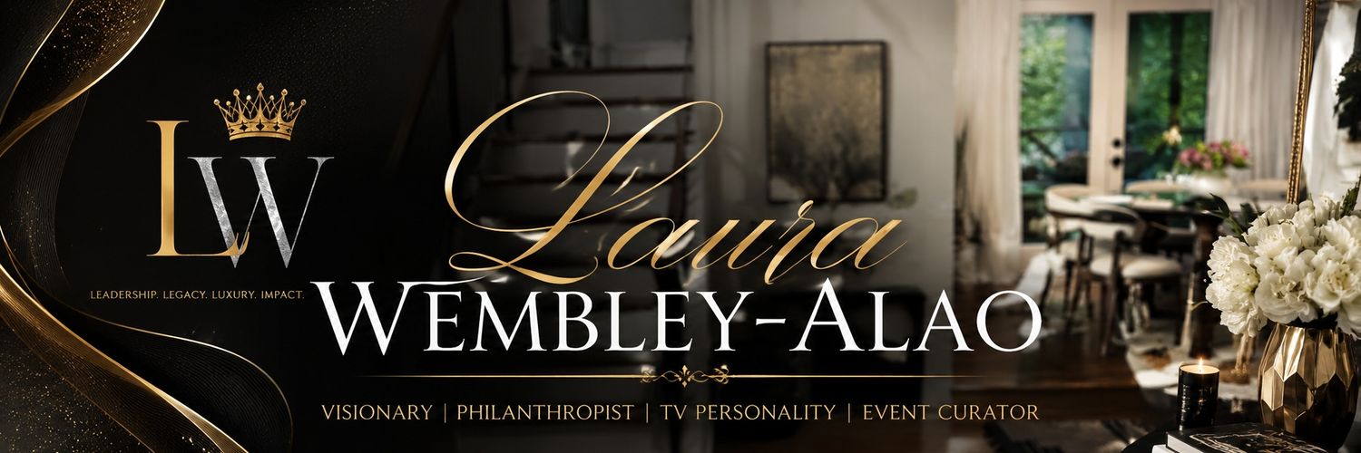 LauraWembleyA's profile banner image