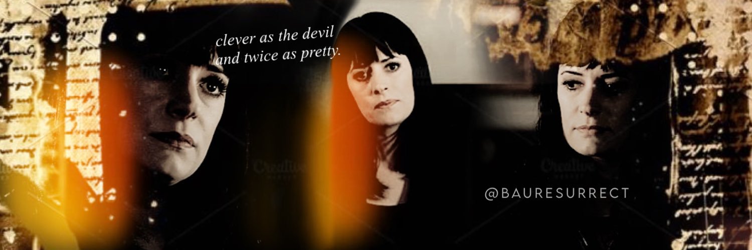 𝐃𝐀𝐃𝐃𝐘 𝐄𝐌𝐈𝐋𝐘 * banner