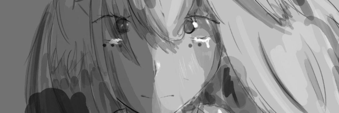 la zebolla enk banner
