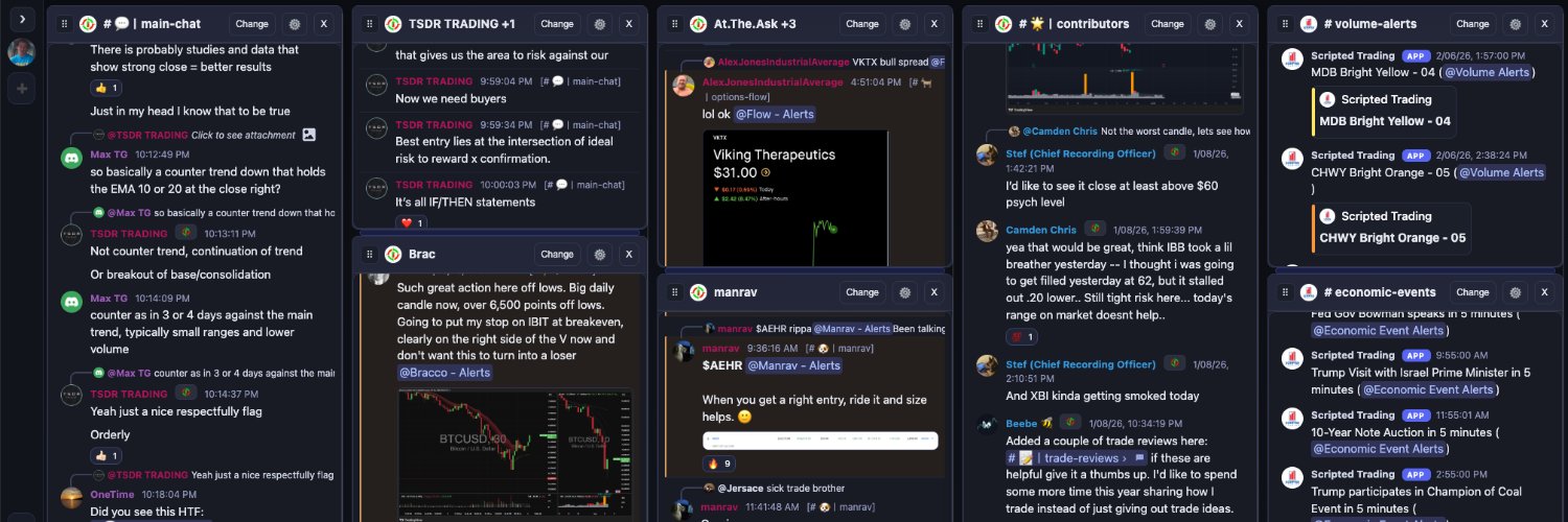 Dashcord banner