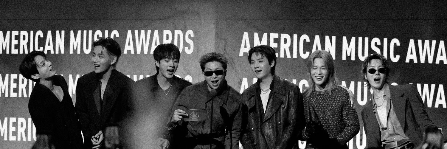 05pjmwh's profile banner image
