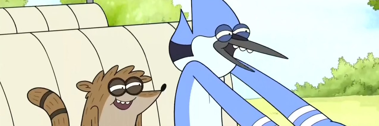 _ofbryceandmen_'s profile banner image