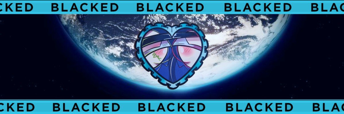 HACKERSPADED's profile banner image
