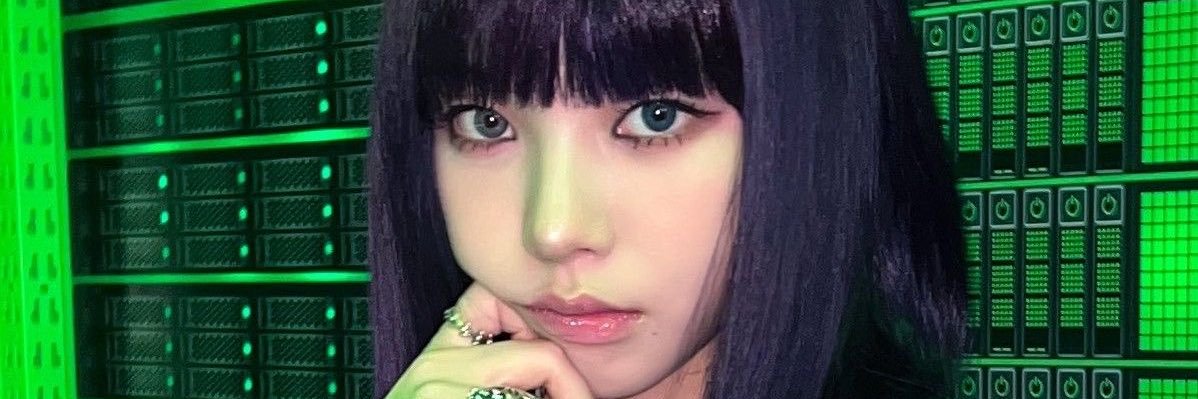 jadede~~ banner