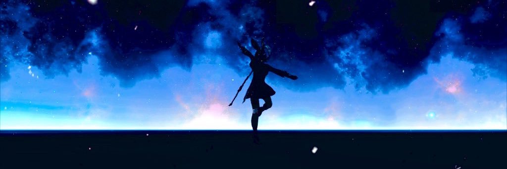 𝔸𝕓𝕓𝕚𝕖 𝕄𝕠𝕣𝕘𝕒𝕟 banner