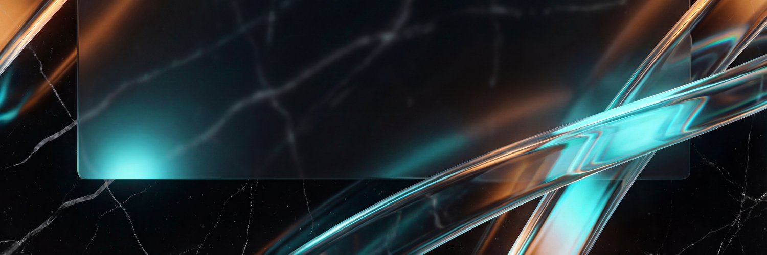 odontobigcom's profile banner image