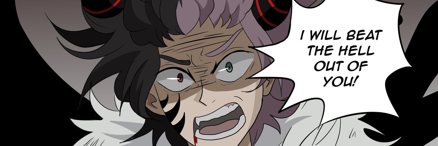 EnigmaPrince27's profile banner image