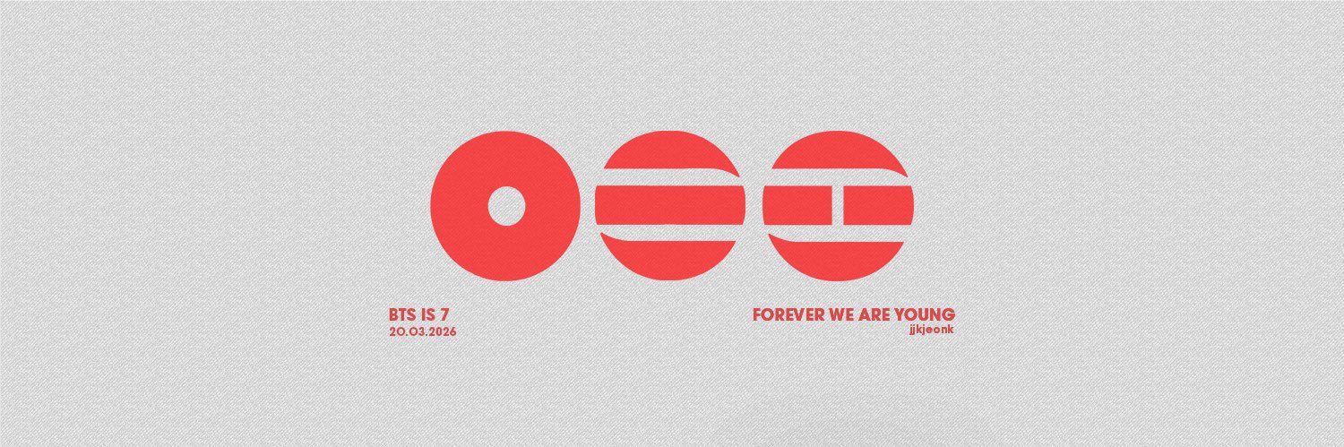 𝑂𝑐𝑎⁷✿ 𝑚𝑎𝑠𝑖𝑣𝑎𝑟𝑜 banner