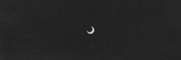 Azzaa_04's profile banner image