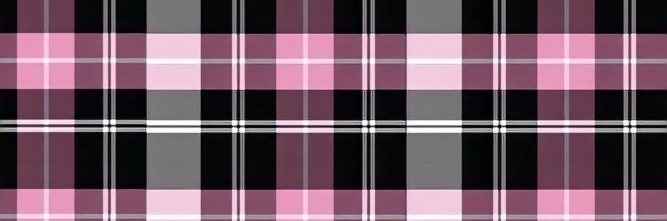 ؘ banner