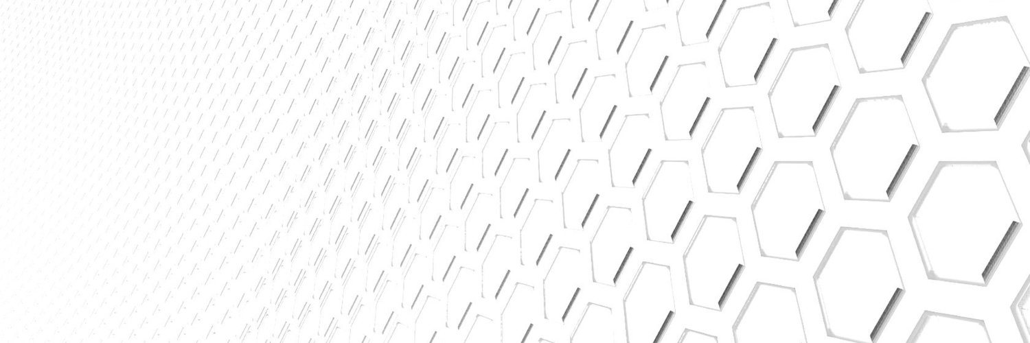 Neuralytix, Inc. banner