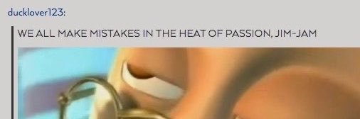 BoredPolymath's profile banner image