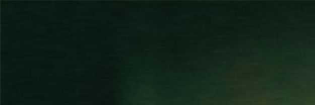 سالب المكلا 18 banner