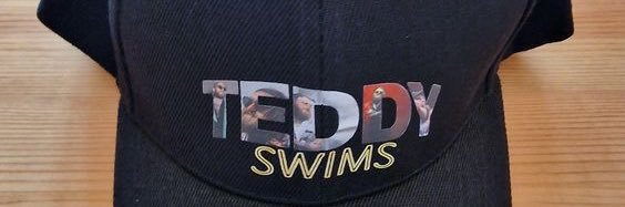 teddyswims802's profile banner image