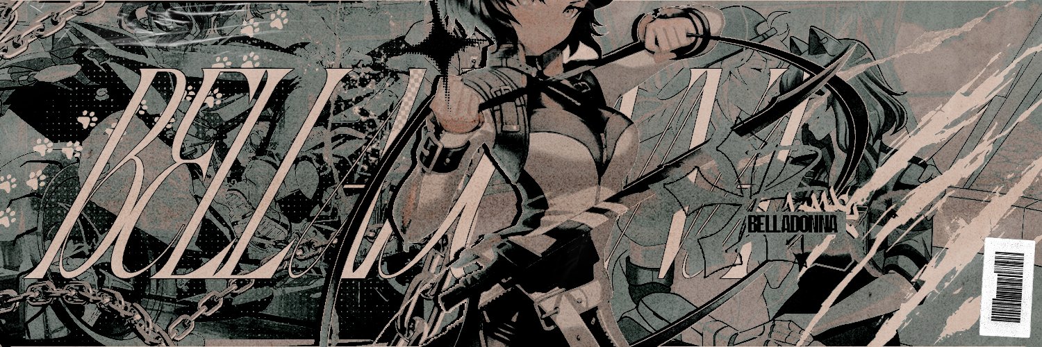 blake. 🐈‍⬛️ banner