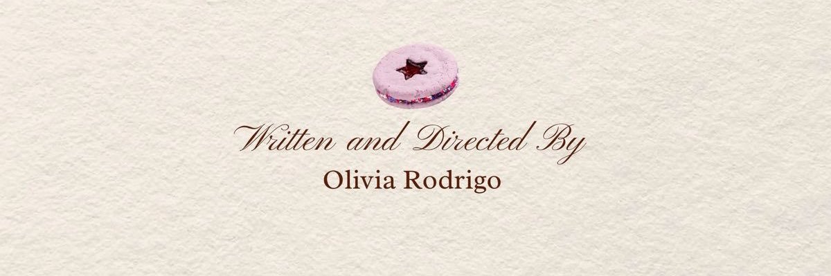 wlwovie's profile banner image