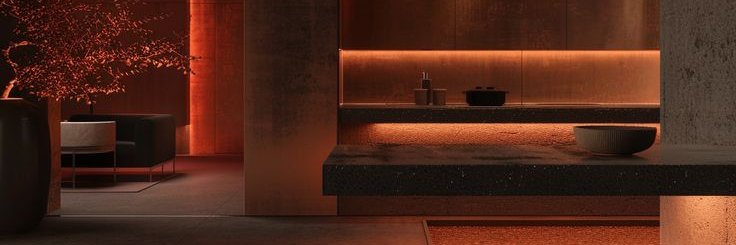 ALTR | Premium Event Experiences banner