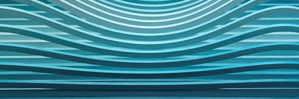 AdriDorta's profile banner image