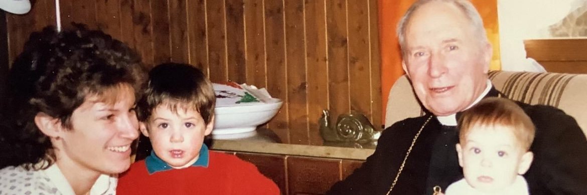 ⌖ banner