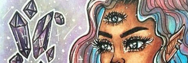 BadYellaDiamond's profile banner image
