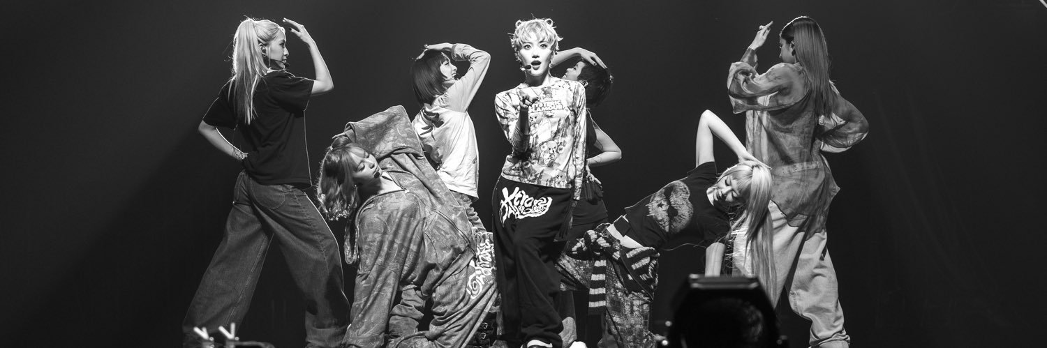 Yume🐶❤️‍🔥 banner