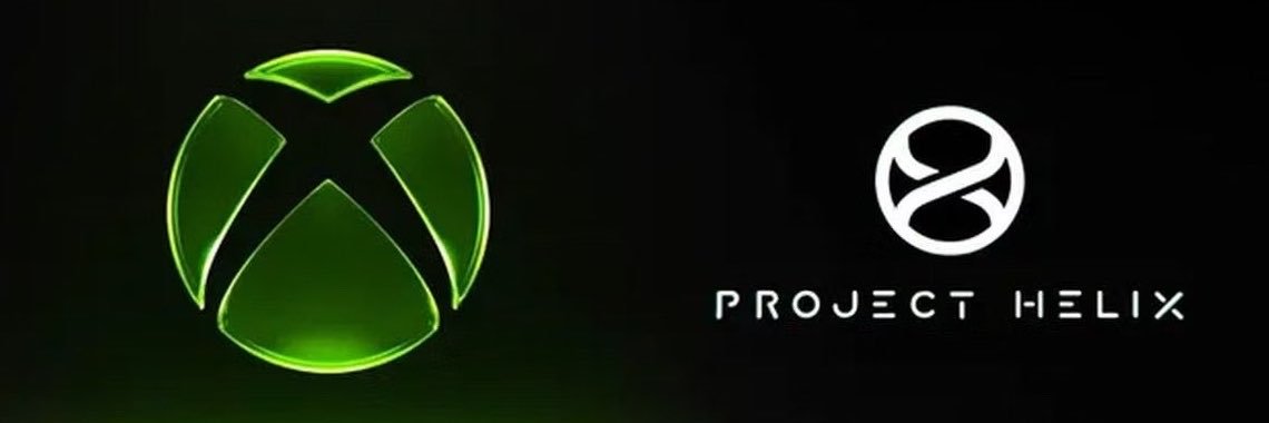 TwiztedMatrix's profile banner image