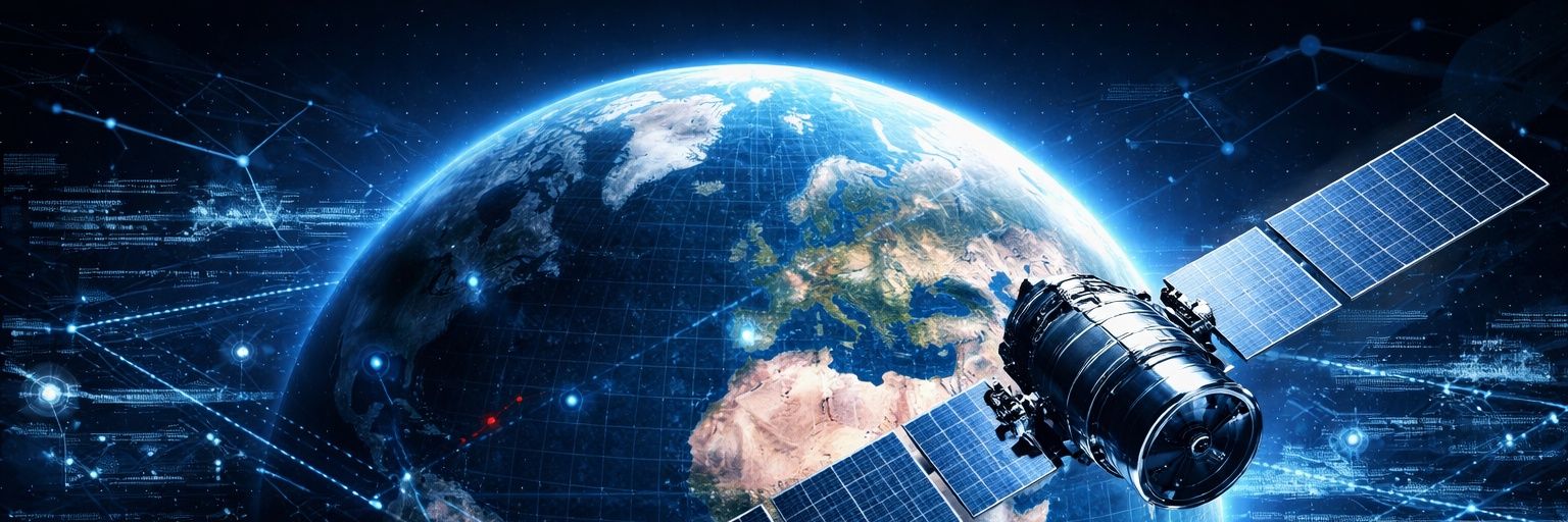 MizarVision Watcher banner