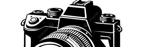 pulse_visuals02's profile banner image